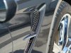 C7 Corvette Side Fender Vent Grilles 